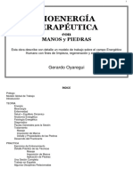 Bioenergetica-Con-Manos-y-Gemas.pdf
