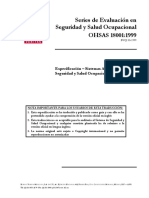 Norma OHSAS 18001.pdf