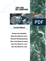 Manual+de+Revision+del+Motor+300+TDi.pdf