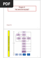 Ch06 in-class Problems, - Student Copy