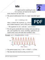 Signal&System_Lecture.pdf