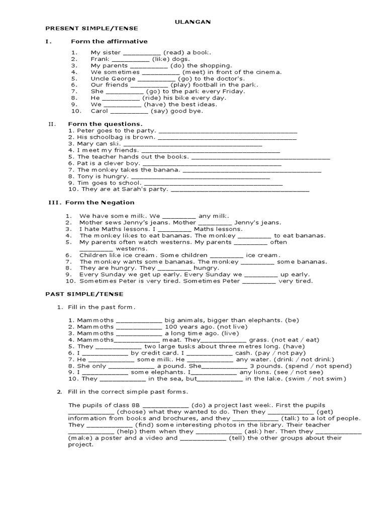 My Sister Pdf Leisure