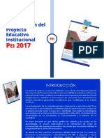 Introducción PEI PDF