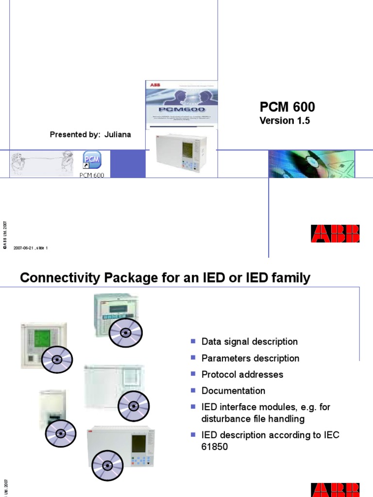 PCM Engineering | PDF | Ethernet | Communications Protocols