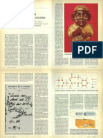 1995 321 PDF