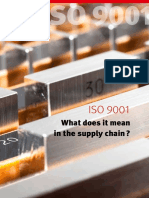 ISO 9001.pdf