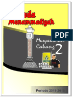 Muscab 2 PCPM Pamotan