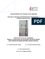 PFC Daniel Polo Castano PDF