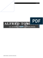 Tomatis la audiopsicofonología.pdf