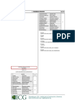 E.010 (Adicional 2014) PDF