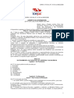 Regime Juridico Unico.pdf