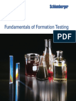 fundamentals_formation_testing_overview.pdf