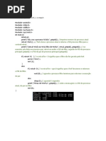 criacao_de_processos Maziero.docx