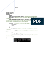 Criacao - de - Processos Maziero