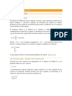 Transformada Wavelet