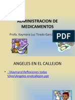 Medicamentos