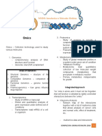 MM201 7 Omics Technology