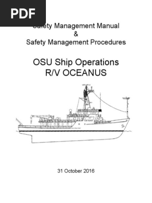 Smm Kapal Shipping Industries