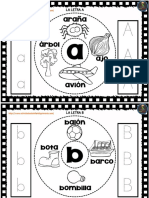 ABECEDARIO-FORMATO-CD-AIP-1-10-PDF-1.pdf