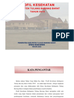 1812 Lampung Kab Tulang Bawang Barat 2014