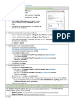 Config (Creo Schools) PDF