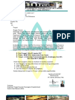 Panggilan Test Pt. Antam (Persero) - 2