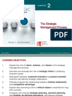 Chapter_2_ StrategicManagementProcess.pptx