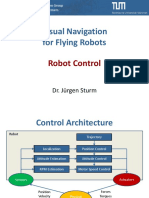Lecture4 Control