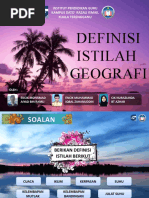 Download Definisi Istilah Geografi by Akhi Muhammad Aiyas SN35903960 doc pdf