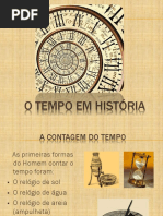 Aula 2 Contagem do tempo em historia (2).pptx