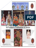 Sri Vaishna stotrams.pdf