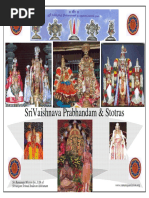 Sanskrit Grammar Pdf