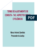 TERMO DE AJUSTAMENTO DE CONDUTA.pdf