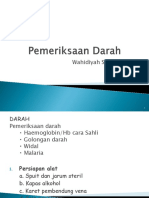 1. Pengambilan Spesimen Darah_KDPK Br