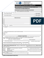 LME - Medicamentos.pdf
