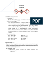 DIAZEPAM.docx.pdf