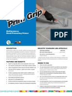 6324 ECO Prim Grip en Lr