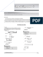 algebra 1.1.pdf