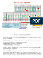 structura anului școlar 2017-2018.pdf