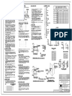 Pakistan Civil Aviation Authority: Pakistan (Private) Limited National Engineering Services