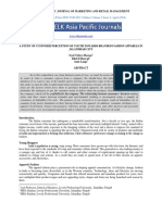 A STUDY OF CUSTOMER PERCEPTION OF.pdf
