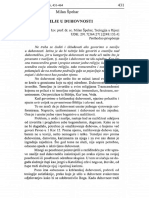 RTC 32 2008 Spehar PDF