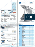 Hope ZWCAD 2017 Brochure-1