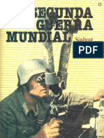 Historia De La Segunda Guerra Mundial Fasciculo 00 Presentacion Salvat 1979.pdf