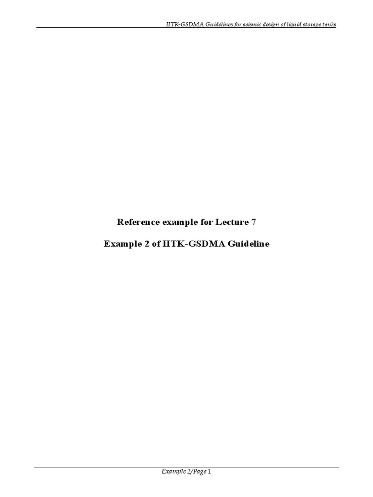 THUMB RULE For Steel Design | Descargar gratis PDF | Dome | Beam ...