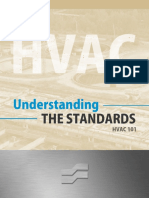 HVAC understanding the stds.pdf