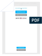 Fem Fur Praktiker Elektrotechnik 2009 PDF