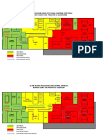 Alur Kamar Operasi RS Dr Midiyato