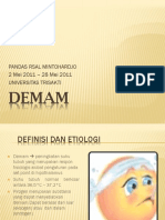 129907457-Demam-ppt.pptx