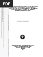 Download F13kri by Natalia Revoanz SN359047773 doc pdf